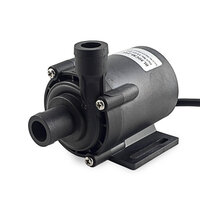 Albin BL30CM - Kiertovesipumput70-ABL30CM - Circulation pump