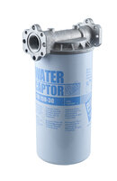 Fuel filter/water captor PIUSI