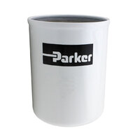 928767 - Parker filter element
