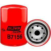 BT7156 - Baldwin filter element