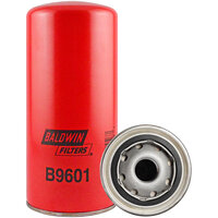 B9601 - Baldwin filter element