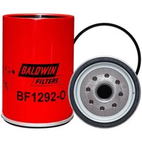 Baldwin Filters BF1292-O - filter element