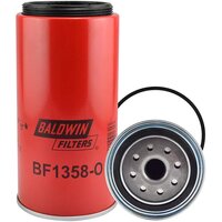 Baldwin Filters BF1358-O - filter element