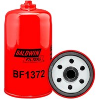 Baldwin Filters BF1372 - filter element