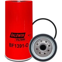 Baldwin Filters BF1391-O - filter element