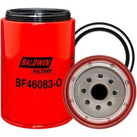 Baldwin Filters BF46083-O - filter element