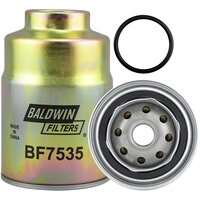 Baldwin Filters BF7535 - filter element