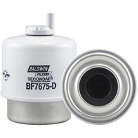 Baldwin Filters BF7675-D - filter element