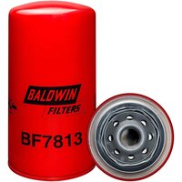 Baldwin Filters BF7813 - filter element