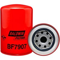 Baldwin Filters BF7907 - filter element