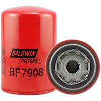 Baldwin Filters BF7908 - filter element