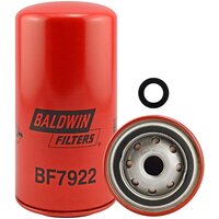 Baldwin Filters BF7922 - filter element
