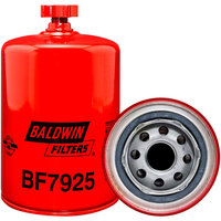 BF7925 - Baldwin filter element