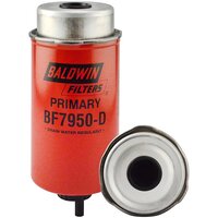 Baldwin Filters BF7950-D - filter element