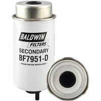 Baldwin Filters BF7951-D - filter element