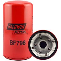 Baldwin Filters BF798 - filter element