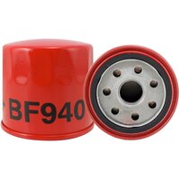 Baldwin Filters BF940 - filter element