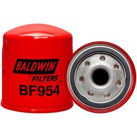 Baldwin Filters BF954 - filter element