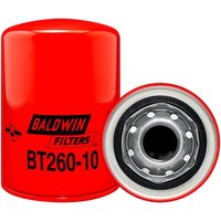 Baldwin Filters BT260-10 - filter element