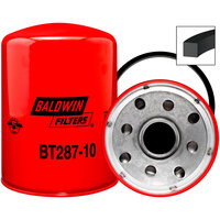 BT287-10 - Baldwin filter element