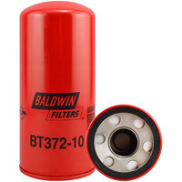 BT372-10 - Baldwin filter element