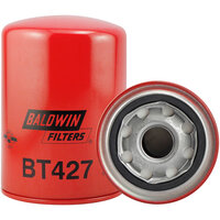 BT427 - Baldwin filter element
