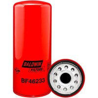 Baldwin Filters BF46233 - filter element