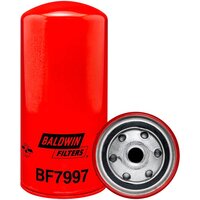 Baldwin Filters BF7997 - filter element