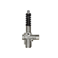 CATVB-60 - Unloader valve 1/2