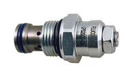 FC-LPS20/20 - Pressure relief valve M18x1,5