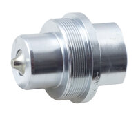 GR620 -Screw-to-connect couplings
