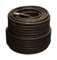 IK25 - Sewer cleaning hose