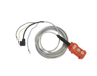 OMFB 14915500054 - PUSH BUTTON CTRL UP-DWN+CABLE S.A.