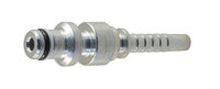 P990 - Staple-lock straight
