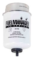 35746P - Parker fuel manager element