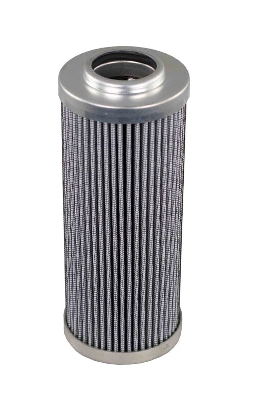 D311G06A - Filtrec filter element