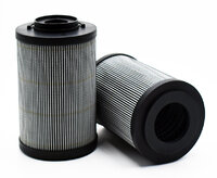 R151G25B - Filtrec filter element
