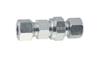 RHDL - Check valve