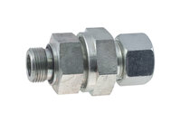 RHVS - Check valve