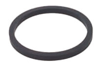 SMS fittings seal