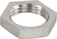 SS1270 - Nut Stainless steel