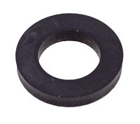 VPTIIV - Rubber seal for water couplings