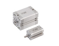 AW-CM - Compact cylinder ISO 21287