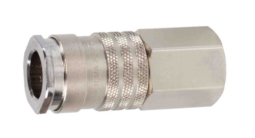 TEMA 1800 - Liitinrunko SK HST