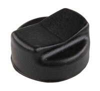 1Y/C-K - Handle rubber