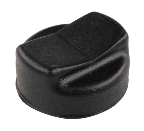 1Y/C-K - Handle rubber