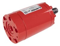 RL-Hydraulinen toimilaite