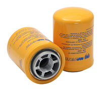 CH050M60A - MP Filtri suodatinelementti