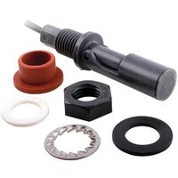 LS809-51 - Pintavahti