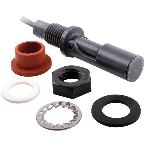 LS809-51 - Level sensor